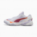 Puma Solarstrike W+ 4